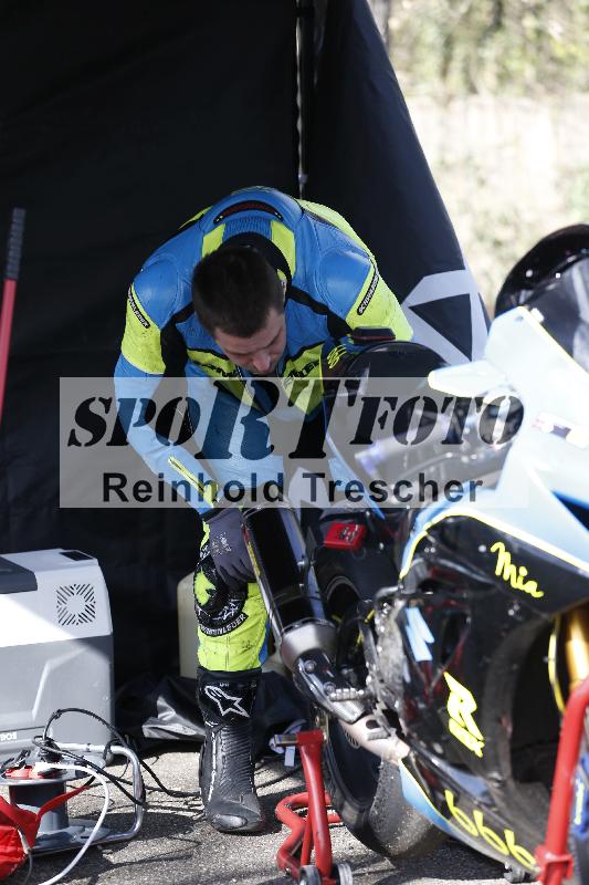 /02 03.04.2026 Speer Racing ADR/Impressionen